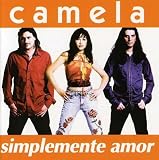  -  Simplemente Amor