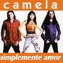 Simplemente Amor