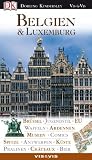 Belgien & Luxemburg
