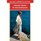 Beginning Virginia Woolf
