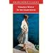 Beginning Virginia Woolf
