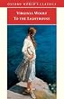 To the Lighthouse (Oxford World's Classics)