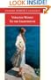 To the Lighthouse (Oxford World's Classics)
