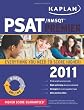 Kaplan PSAT 2011