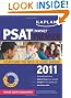 Kaplan PSAT/NMSQT 2011 Premier