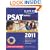 Kaplan PSAT/NMSQT 2011 Premier