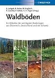 Buch