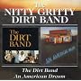 Dirt Band/An American Dream