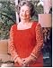 Lady Bird Johnson Autographed 8x10 Photo First Lady to Lindon B. Johnson