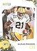 Charles Woodson - Green Bay Packers - 2010 Score Football Card - NFL Trading Card in Screwdown Case