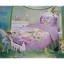 Disney Twin Size Comforter set Plus sheet sets, TinkerBell