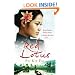 Red Lotus: A Rare Beauty. A Fierce Heart. A Destiny She Must Resist.