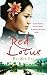 Compare Prices: Red Lotus: A Rare Beauty. A Fierce Heart. A Destiny She Must Resist.