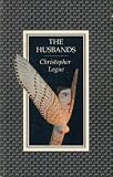 The husbands : an account of books three and four of Homer's Iliad