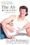 The Ab Revolution Third Edition- No More Crunches No More Back Pain