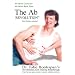 The Ab Revolution Third Edition- No More Crunches No More Back Pain