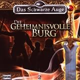 2/Dsa-die Geheimnisvolle Burg