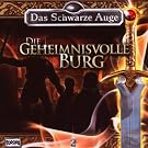 2/Dsa-die Geheimnisvolle Burg