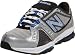 New Balance Men's MX1211 Fitness Conditioning Shoe