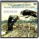 Common Sense (MP3 DVD Audiobook, Plus 99 additional MP3 Audiobooks on 6 DVD's)
