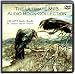 Books : The Backwoods of Canada (MP3 DVD Audiobook, Plus 99 additional MP3 Audiobooks on 6 DVD's)