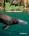 Books : Platypus: A Century-Long Mystery (Uncommon Animals)