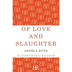 Of Love and Slaughter