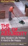 Age of Absurdity