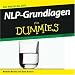 NLP Grundlagen Fur Dummies