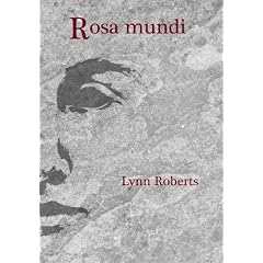 Rosa Mundi