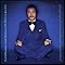 Melodic, Accessible, In the Pocket, Essential Jazz