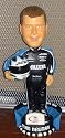 2002 Ryan Newman Rookie of the Year Limted Edition Bobblehead