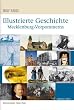 Illustrierte Geschichte Mecklenburg-Vorpommerns