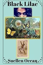 Black Lilac (Civil War Era Romances) (Volume 3) Black Lilac (Civil War Era Romances) (Volume 3)