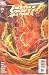 Search : Justice Society of America #21