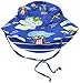 i play. Baby & Toddler Reversible Bucket Sun Protection Hat