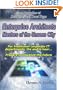 Enterprise Architects: Masters of the Unseen City
