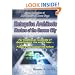 Enterprise Architects: Masters of the Unseen City