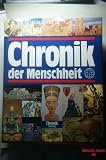 Produkt-Bild: Chronik der Menschheit