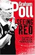 Seeing Red