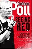 Seeing Red