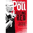 Seeing Red