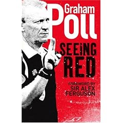 Seeing Red