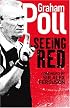 Seeing Red
