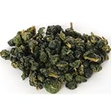 台湾茶　特級　阿里山高山茶　25ｇ　（2012年　春茶）