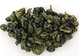 【お試し　特級　阿里山高山茶３ｇ】2011年新茶　春茶　高山茶一番人気