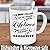 DADDY COFFEE MUG ~ I've been called a lot of names in my lifetime but DADDY is my favourite, Are you looking for daddy coffee mug, daddy mug, daddy gifts, daddy mugs, gift for daddy & birthday gift