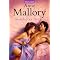 Anne Mallory's Regency-Verf�hrer