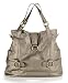 Four Collections of Gucci Handbag 5199eZn3L0L. SL75 Four Collections of Gucci Handbag