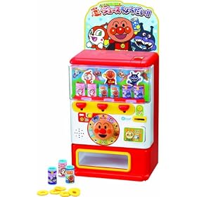 �A���p���}�� �J�[�h�ł��������� NEW �����ƃW���[�X���傤����